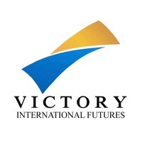 PT Victory International (Cabang Jakarta Sudirman) logo