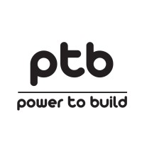 PTB logo