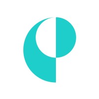 PTG Careers logo