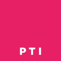 PTI logo