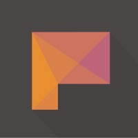 PUGA Studios logo