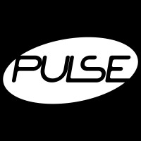 PULSE logo