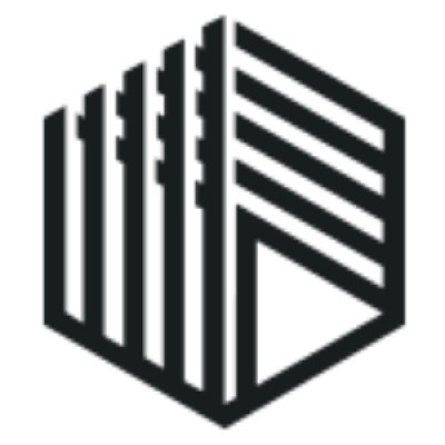 PURVIEW logo