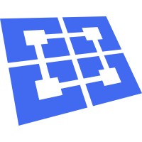 PVComplete logo