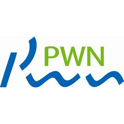 PWN logo