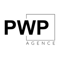 PWP logo