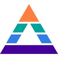 PYRAMYD logo