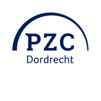 PZC Dordrecht logo