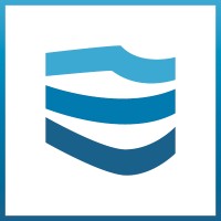 Państwowe Gospodarstwo Wodne Wody Polskie logo