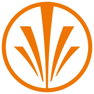 Paardekooper B.V. logo