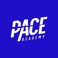 Pace Academy logo