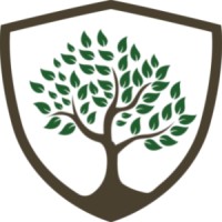 Pace Academy - An Acton Affiliate logo