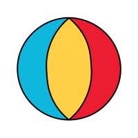 Pacekids Programs logo