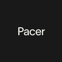Pacer - CX specialist Shopify Agency logo
