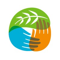 Pachamama Alliance logo