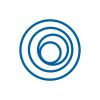 Paciente 360 logo
