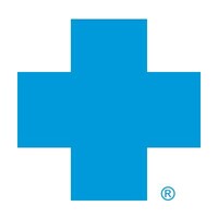 Pacific Blue Cross logo