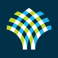 Pacific Institute for Climate Solutions logo