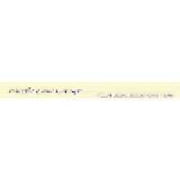 Pacific Law Group logo