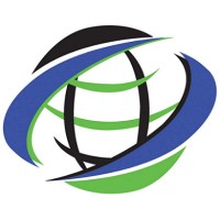 Pacific Network Solutions logo