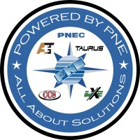 Pacific Northern Environmental LLC logo