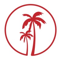 Pacific Playa Realty logo