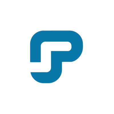Pacific Scientific Energetic Materials Company logo