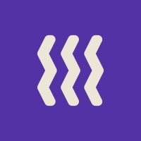 PackBack logo