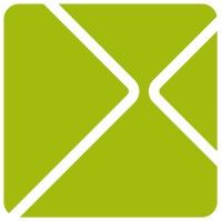 Packimpex logo