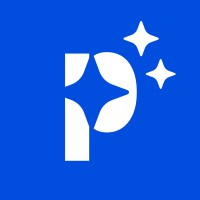 Pacmed logo