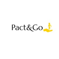 Pact&Go logo