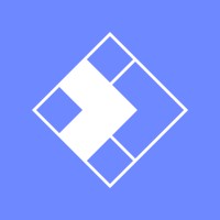 Padgett Business Services logo