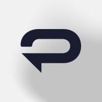 Padilla logo