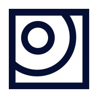 Paessler GmbH logo