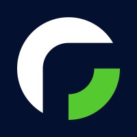 PagBrasil logo