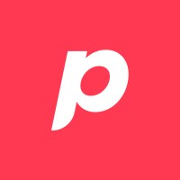 Page Pros Inc. logo