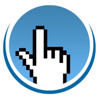 PageTraffic logo