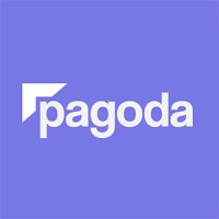 Pagoda logo