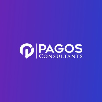 Pagos Consultants logo
