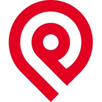 Pahnke Markenmacherei GmbH & Co. KG logo