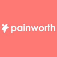 PainWorth logo