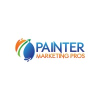 Painter Marketing Pros logo