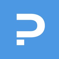 Pair AI logo