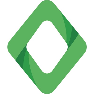 PairSoft logo