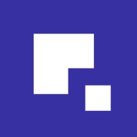 Pairwise logo