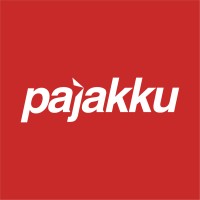 Pajakku logo