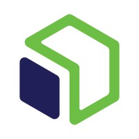 PakFactory logo