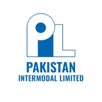 Pakistan Intermodal Limited logo