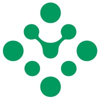 Pakistan Single Window (PSW) logo