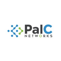 PalC Networks logo